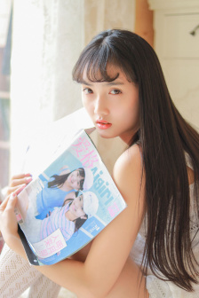爱的迷迭香