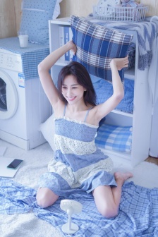 拔萝卜全文无删减